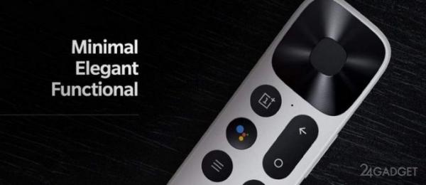 Телевизоры OnePlus TV претендуют на роль мировых лидеров (3 фото)