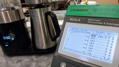 The best coffee makers for 2019: Bonavita, Ninja, Oxo, Moccamaster and more
