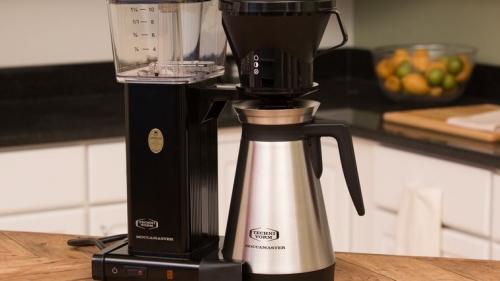 The best coffee makers for 2019: Bonavita, Ninja, Oxo, Moccamaster and more