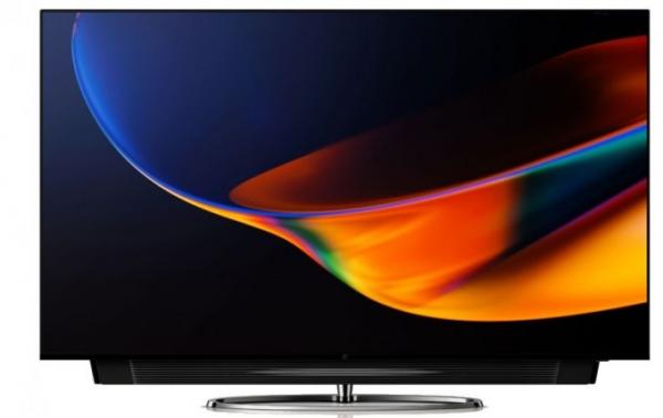 Телевизоры OnePlus TV претендуют на роль мировых лидеров (3 фото)