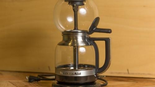The best coffee makers for 2019: Bonavita, Ninja, Oxo, Moccamaster and more