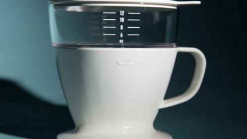 The best coffee makers for 2019: Bonavita, Ninja, Oxo, Moccamaster and more
