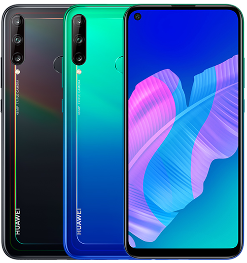 Премьеры недели: от новых недорогих смартфонов Huawei с мощными аккумуляторами до музыкального кнопочного телефона Nokia 