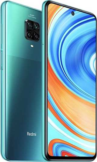 Лучшие премьеры недели: от самых крутых смартфонов Xiaomi и Honor 2020 года до самой доступной модели Nokia