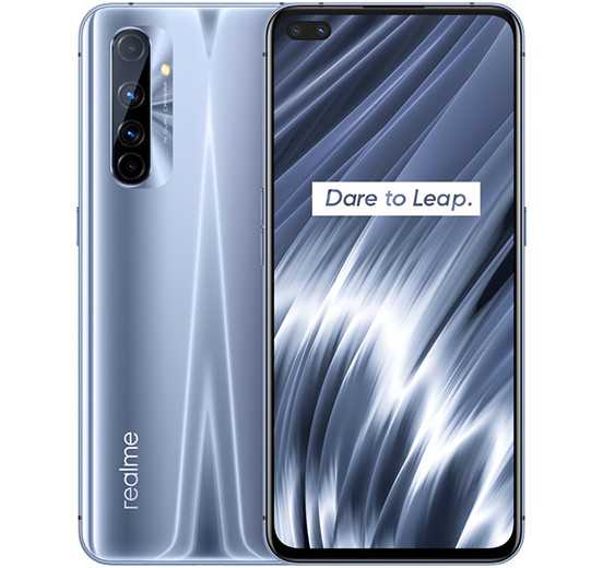 Лучшие премьеры недели: от самых крутых смартфонов Xiaomi и Honor 2020 года до самой доступной модели Nokia