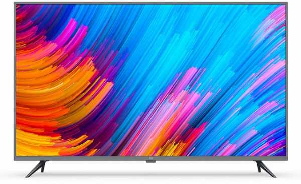 Лучшие премьеры недели: от самых крутых смартфонов Xiaomi и Honor 2020 года до самой доступной модели Nokia