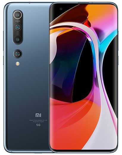 Лучшие премьеры недели: от самых крутых смартфонов Xiaomi и Honor 2020 года до самой доступной модели Nokia