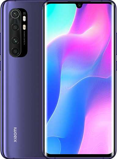 Лучшие премьеры недели: от самых крутых смартфонов Xiaomi и Honor 2020 года до самой доступной модели Nokia