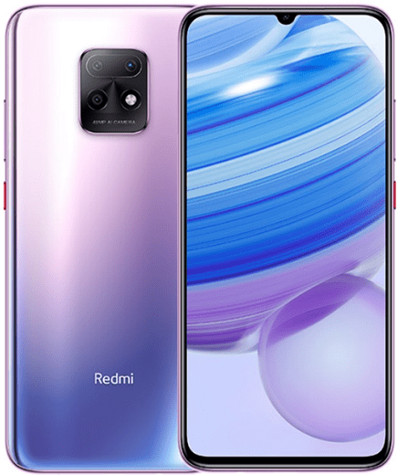 Лучшие премьеры недели: от самых крутых смартфонов Xiaomi и Honor 2020 года до самой доступной модели Nokia