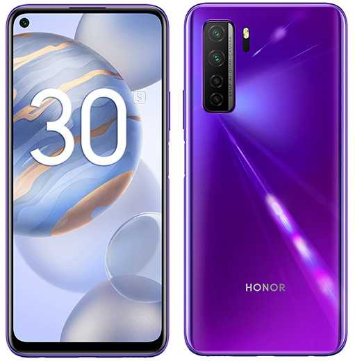 Лучшие премьеры недели: от самых крутых смартфонов Xiaomi и Honor 2020 года до самой доступной модели Nokia