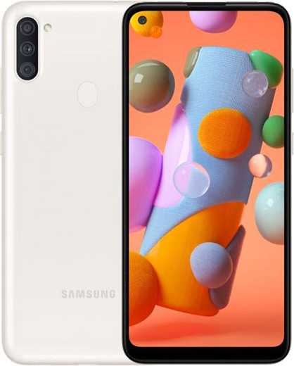 Лучшие премьеры недели: от самых крутых смартфонов Xiaomi и Honor 2020 года до самой доступной модели Nokia
