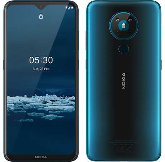 Лучшие премьеры недели: от самых крутых смартфонов Xiaomi и Honor 2020 года до самой доступной модели Nokia