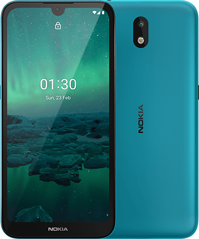 Лучшие премьеры недели: от самых крутых смартфонов Xiaomi и Honor 2020 года до самой доступной модели Nokia