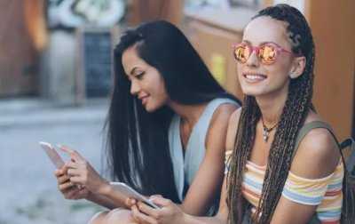 Как установить iPhone Emojis на Android