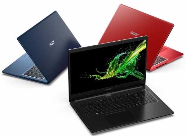 Ноутбуки с идеальными экранами или Новый конкурент Apple MacBook Pro
