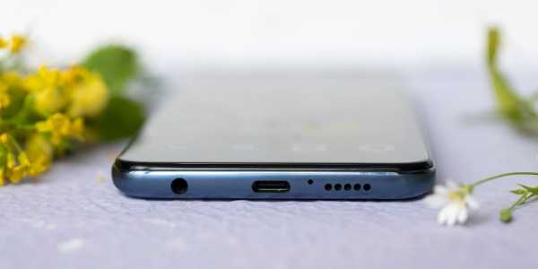 Обзор смартфона Xiaomi Redmi Note 9S: рыцарь среднего яруса