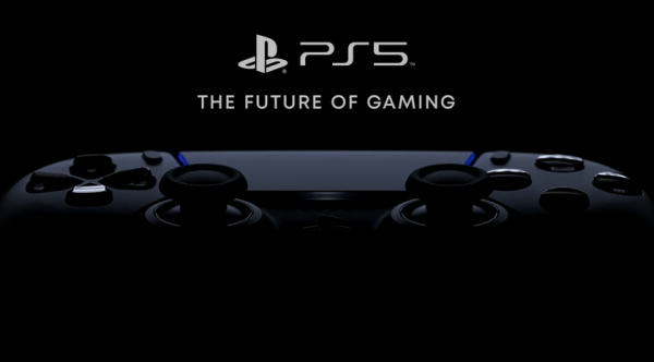 Праздник отменяется: игровую презентацию PlayStation 5 отменили из-за митингов