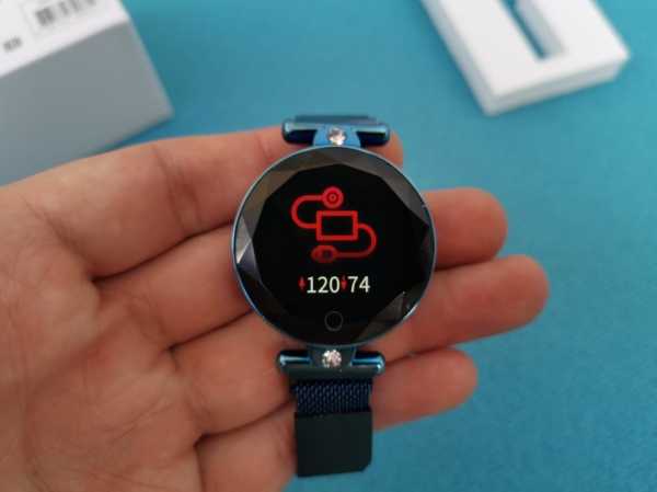 Встречают по одёжке. Smarterra Vega