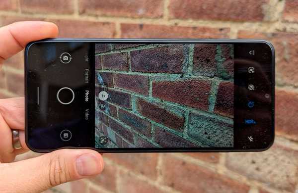 Обзор Nokia G60 5G: несовершенного смартфона с производительным процессором