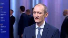 Россияне смогут оплачивать лицом покупки в ресторанах и магазинах
