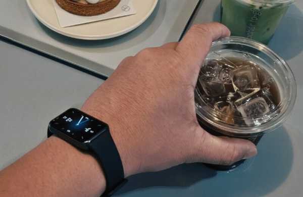Обзор Honor Band 9: дешёвого фитнес-браслета с 96 спорт-режимами