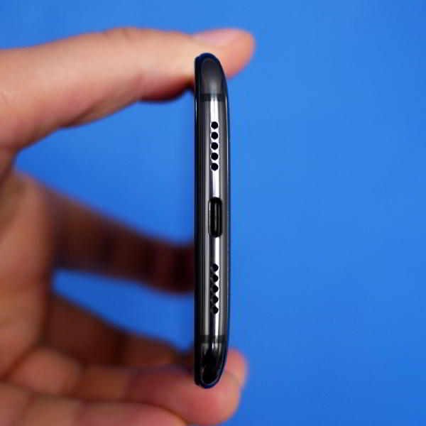Обзор смартфона Xiaomi Mi 9: детали имеют значение