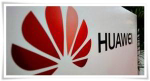 Как добавить номер контакта в чёрный список на смартфоне HUAWEI (honor)?