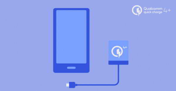 Обзор смартфона Vivo V15 Pro: с "выпрыгивающей" селфи-камерой