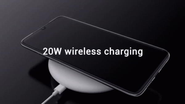 Обзор смартфона Xiaomi Mi 9: детали имеют значение