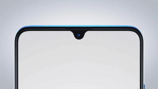 Обзор смартфона Vivo V15 Pro: с "выпрыгивающей" селфи-камерой